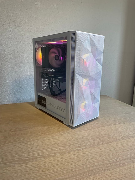 Product image 2 of 8