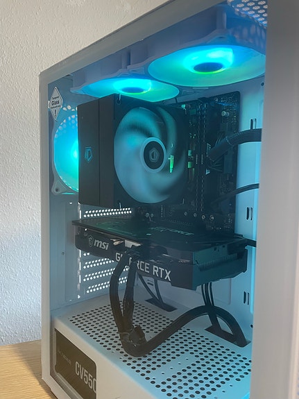 Product image 3 of 8