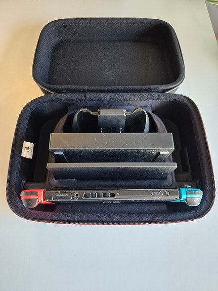 Product image 3 of 7