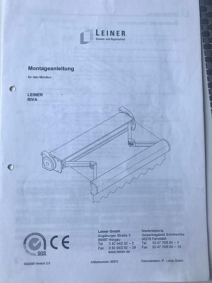 Product image 12 of 12
