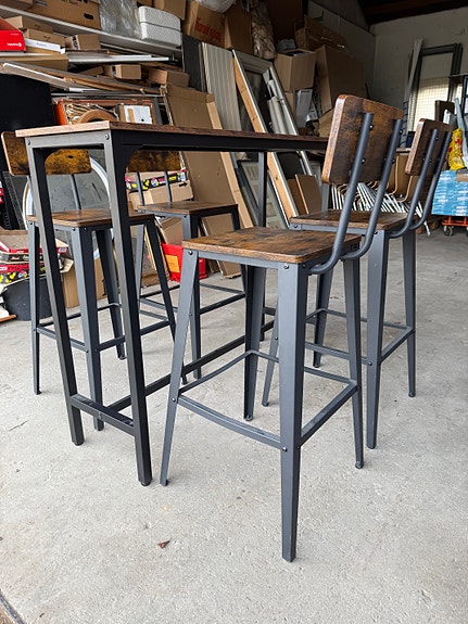 Product image 11 of 23