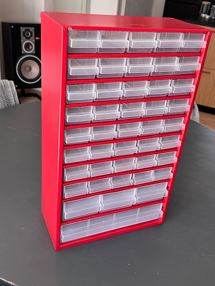 Product image 2 of 7