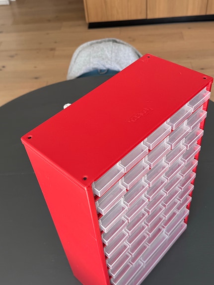 Product image 3 of 7