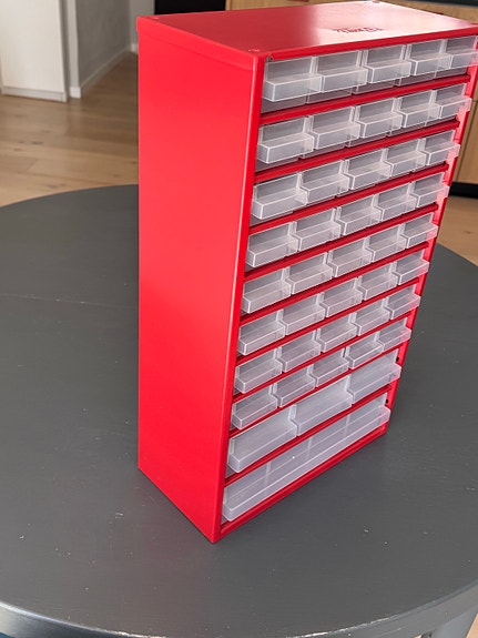 Product image 4 of 7