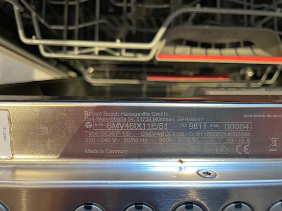 Product image 5 of 8