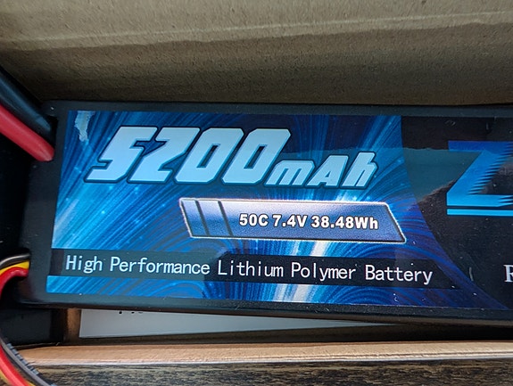 Product image 2 of 3