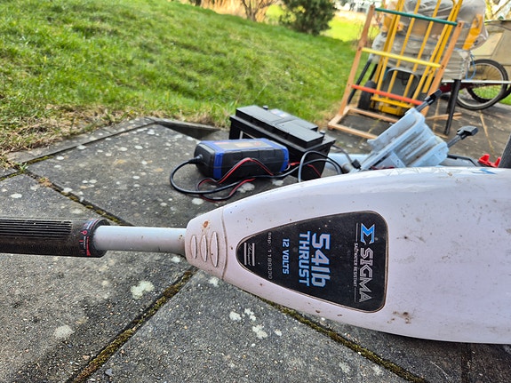 Product image 2 of 7