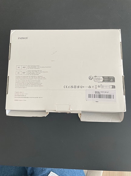 Product image 4 of 4