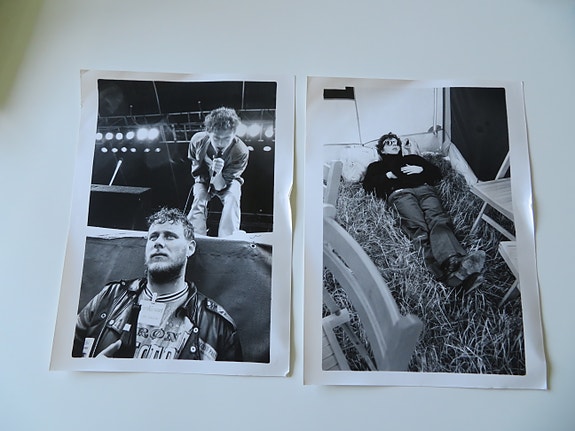 Product image 4 of 7