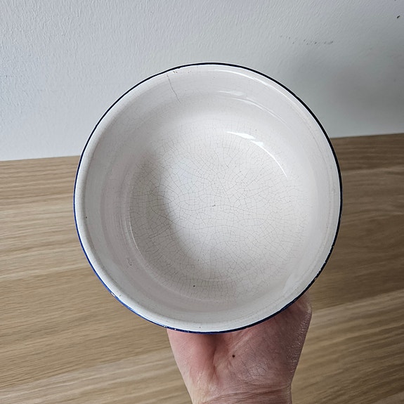 Product image 11 of 12