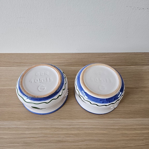 Product image 12 of 12