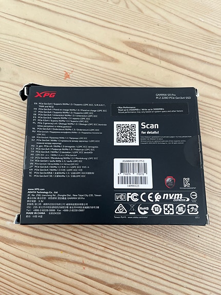 Product image 3 of 3