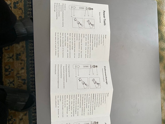 Product image 11 of 15