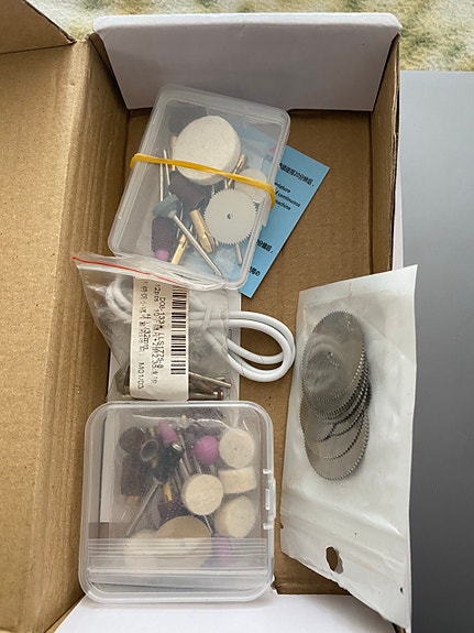 Product image 9 of 15