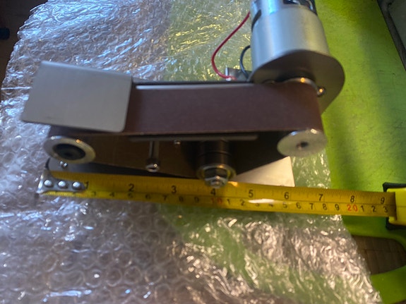Product image 6 of 15