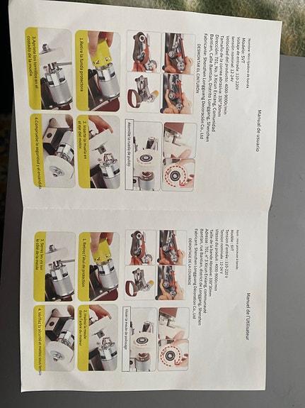 Product image 2 of 15
