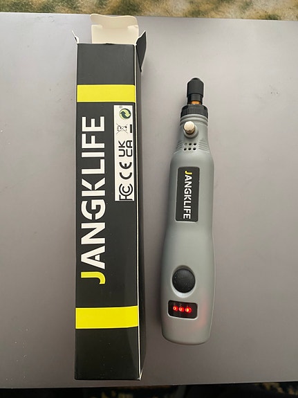 Product image 13 of 15