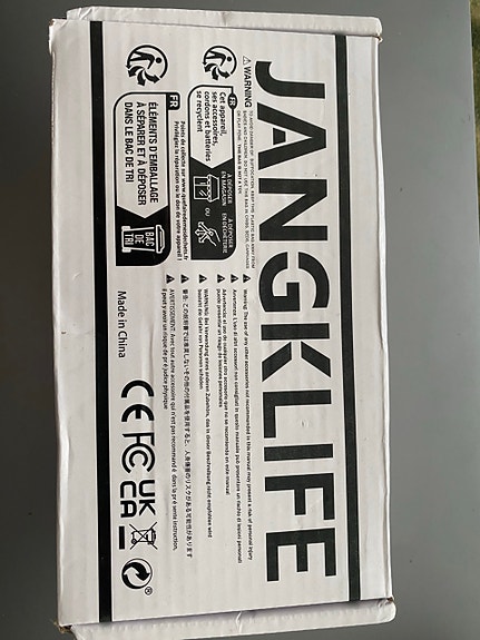 Product image 15 of 15