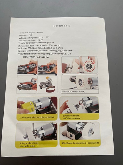 Product image 3 of 15