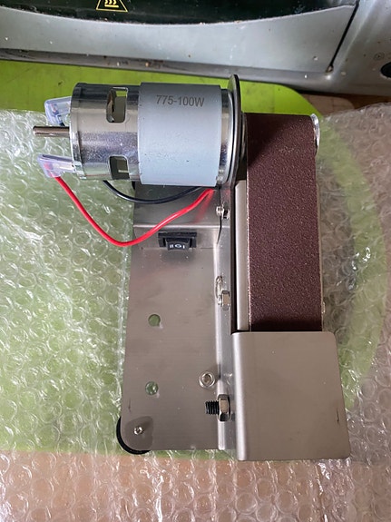 Product image 4 of 15