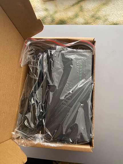 Product image 12 of 15