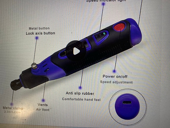 Product image 14 of 15