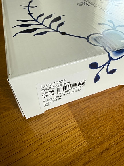 Product image 4 of 5