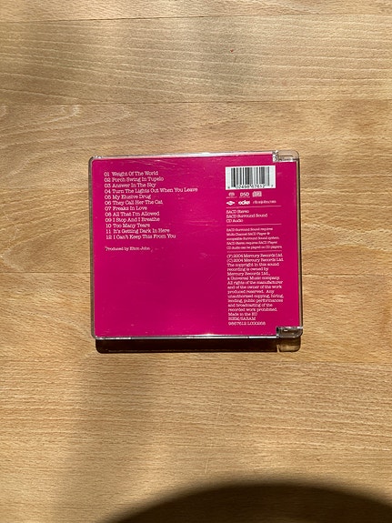 Product image 3 of 3