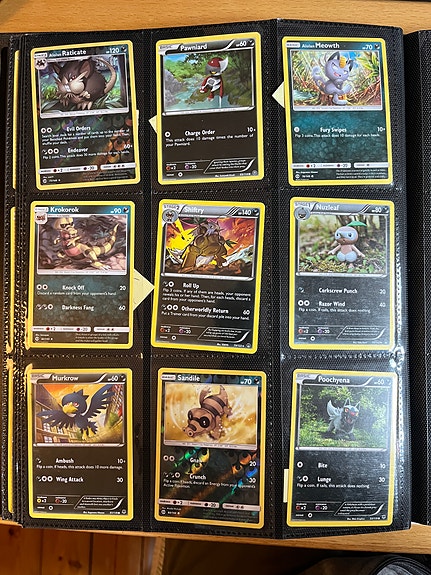 Product image 20 of 40