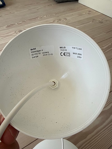 Product image 5 of 7