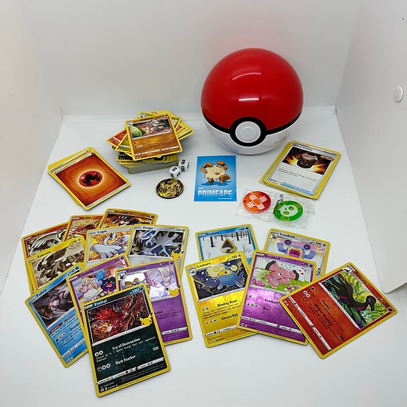 Product image 9 of 10