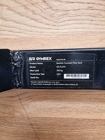 Product image 6 of 9