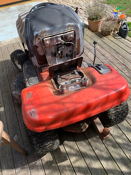 Product image 7 of 8