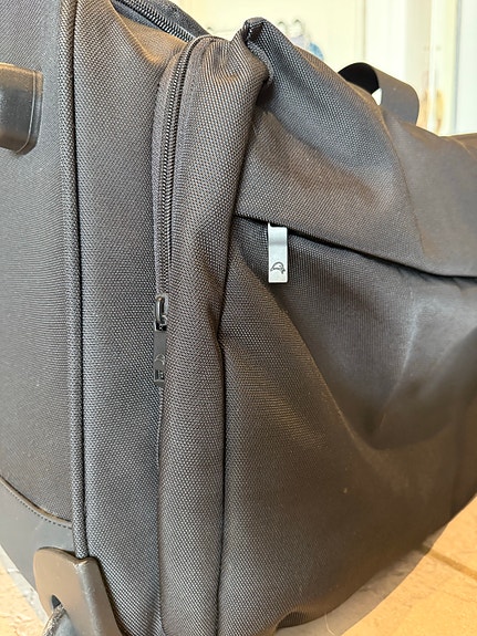 Product image 12 of 12