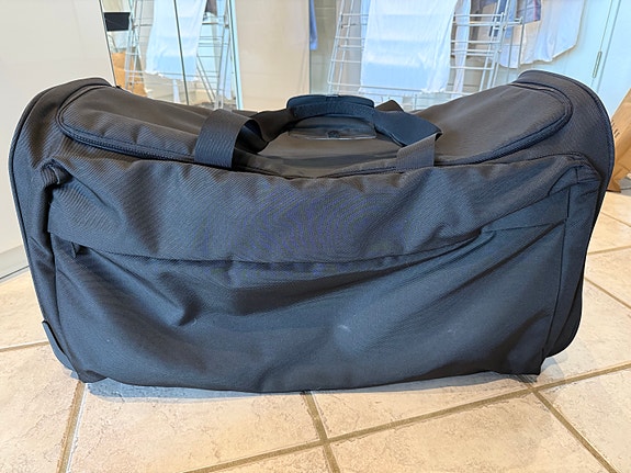 Product image 11 of 12