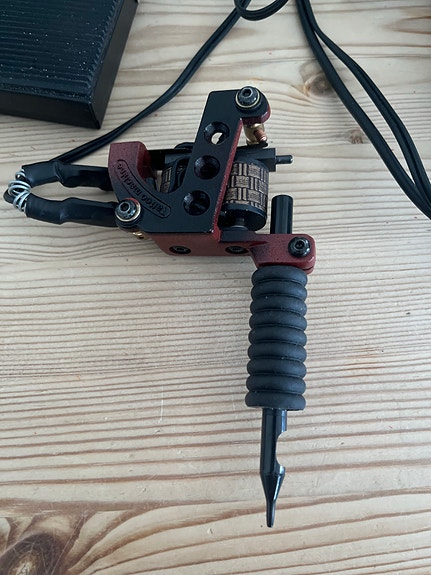 Product image 3 of 4