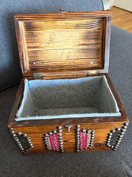 Product image 8 of 10