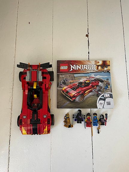 Product image 2 of 3