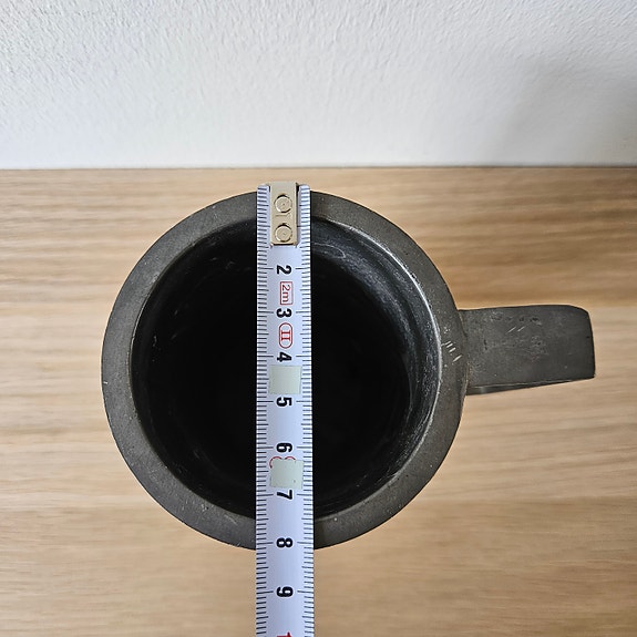 Product image 11 of 11