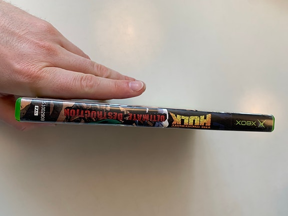 Product image 3 of 5