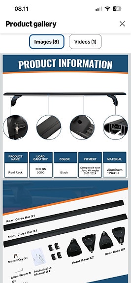Product image 5 of 5
