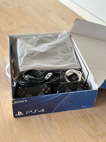 Product image 4 of 4