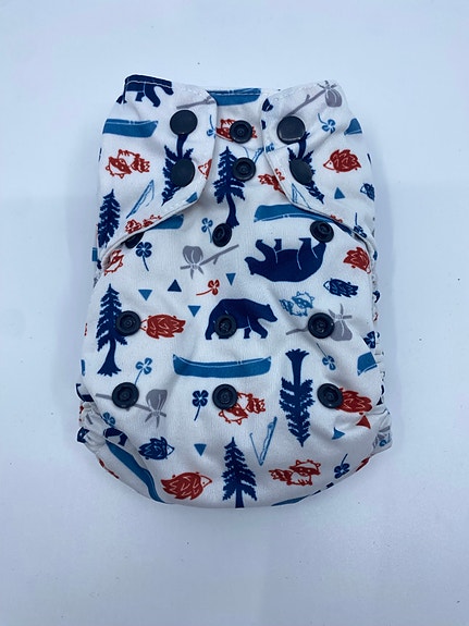 Product image 10 of 10