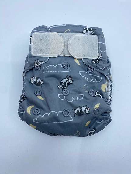 Product image 7 of 10