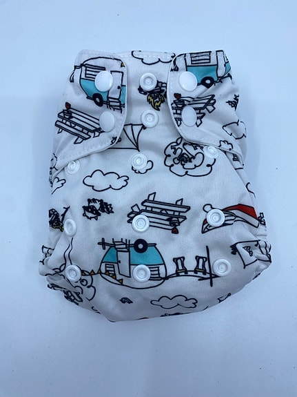 Product image 8 of 10