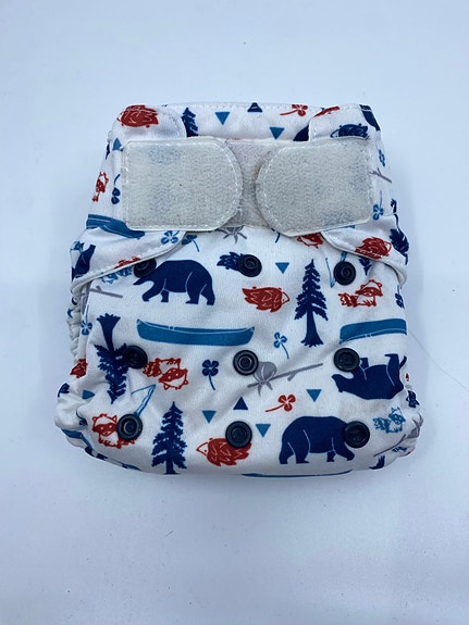 Product image 6 of 10