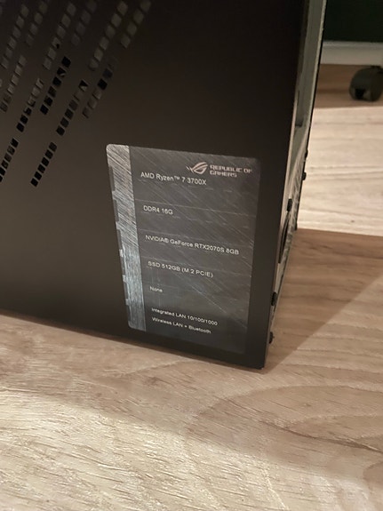 Product image 2 of 2