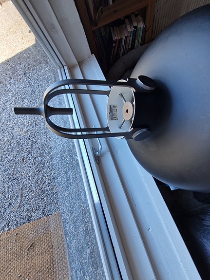 Product image 11 of 11