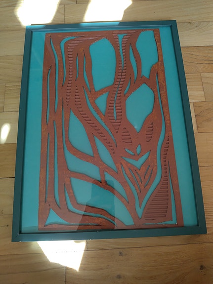 Product image 10 of 10