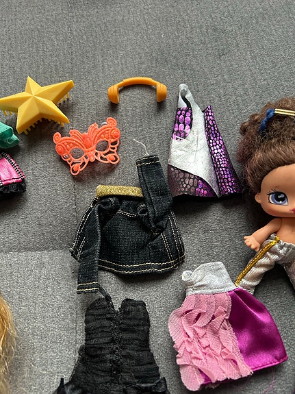 Product image 3 of 10